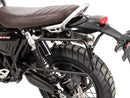 Triumph Scrambler 1200 x [2024-2025] - Case Carrier på den ene siden-3