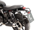 Triumph Speed ​​Twin 900 [2025] - Syklusbruker skrudd på-1