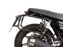 Triumph Speed ​​Twin 900 [2025] - Syklusbruker skrudd på-6