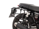 Triumph Speed ​​Twin 900 [2025] - Syklusbruker skrudd på-5