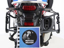 Honda CRF 1000 L Africa TW [2018-2019] - Sayed koffertbærer-7