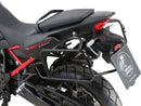 Honda CRF 1100 L Africa TW [2019-2021] - Sayed koffertbærer-1