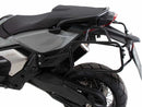 Honda X-Adv [2021-2024] -Sycling Carrier Screwed-1