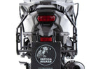 Honda NT 1100 [2022-2024] - Cyfish -brukeren skrudd på-3