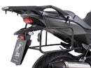 Honda NT 1100 [2022-2024] - Cyfish -brukeren skrudd på-2