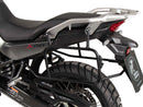 Honda XL 750 Transalp [2023-2024] - Cycled Case Carrier-1