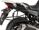 Honda XL 750 Transalp [2025] - Sykkelbærer skrudd-16