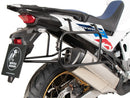 Honda CRF 1100 L på ADV SP [2024-2025] - Sayed koffertbærer-2