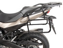 Honda NT 1100 [2025] - Cyfish Carrier skrudd-1