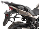 Honda NT 1100 [2025] - Cyfish Carrier skrudd-4