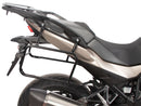 Honda NT 1100 [2025] - Cyfish Carrier skrudd-5