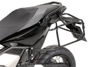 Honda X - Adv [2025] - Syklusstråle skrudd-2