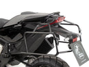 Honda X - Adv [2025] - Syklusstråle skrudd-1