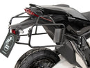 Honda X - Adv [2025] - Syklusstråle skrudd-5