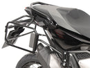 Honda X - Adv [2025] - Syklusstråle skrudd-6
