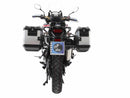 Honda CRF 1000 L Africa TW [2016-2017] - Sicked Case Carrier-3