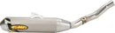 Gas EC 350 F [2021] - Q4 Hex Slip-On Schalldämpfer – Bild 10