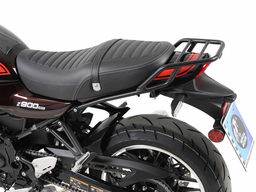 Kawasaki Z 900 RS [2018-2025] - Bagasjebro