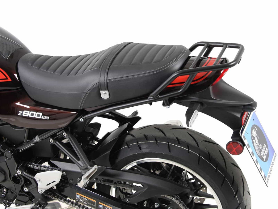 Kawasaki Z 900 RS [2018-2025] - Bagasjebro