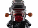 Kawasaki Z 900 [1973-1978] - Bagasjebro-5