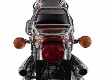 Kawasaki Z 900 [1973-1978] - Bagasjebro