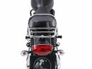 Kawasaki W 800 Street [2019-2025] - Bagasjebro-1