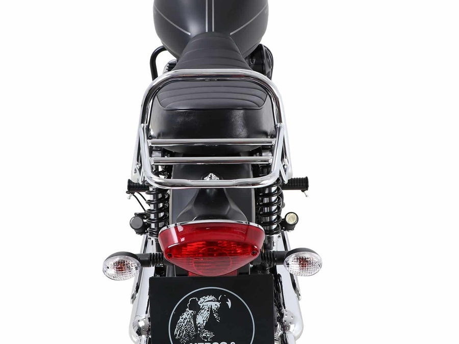 Kawasaki W 800 Street [2019-2025] - Bagasjebro