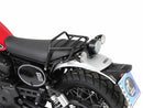 Yamaha SCR 950 [2017-2020] - Bagasjebro-2
