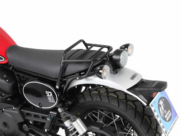 Yamaha SCR 950 [2017-2020] - Bagasjebro - 0