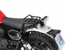 Yamaha SCR 950 [2017-2020] - Bagasjebro-1