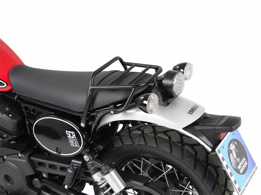 Yamaha SCR 950 [2017-2020] - Bagasjebro