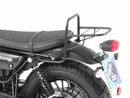 Moto Guzzi V 9 Bobber [2016-2020] - Bagasjebro-2