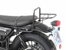 Moto Guzzi V 9 Bobber [2016-2020] - Bagasjebro-1