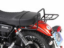 Moto Guzzi V 9 Roamer [2016-2025] - Bagasjebro-2