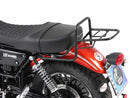 Moto Guzzi V 9 Roamer [2016-2025] - Bagasjebro-1