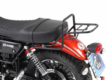 Moto Guzzi V 9 Bobber [2017-2020] - Bagasjebro