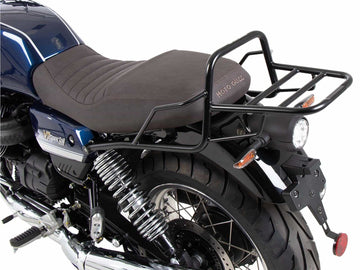 Moto Guzzi V 7 [2021-2024] - Bagasjebro - 0