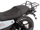 Moto Guzzi V7 Stone [2025] - Bagasjebro-4