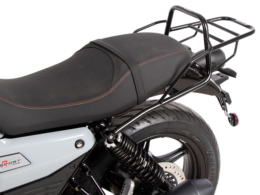 Moto Guzzi V7 Stone [2025] - Bagasjebro