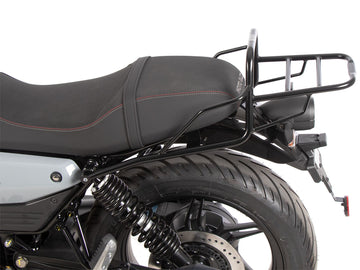 Moto Guzzi V7 Sport [2025] - Bagasjebro - 0