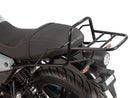 Moto Guzzi V7 Stone [2025] - Bagasjebro-2