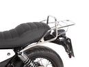 Moto Guzzi V 7 [2021-2024] - Bagasjebro-3