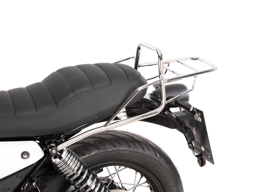 Moto Guzzi V 7 [2021-2024] - Bagasjebro