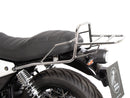 Moto Guzzi V 7 [2021-2024] - Bagasjebro-2