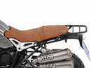 BMW R Ninet Scrambler [2016-2023] - Bagasjebro-2