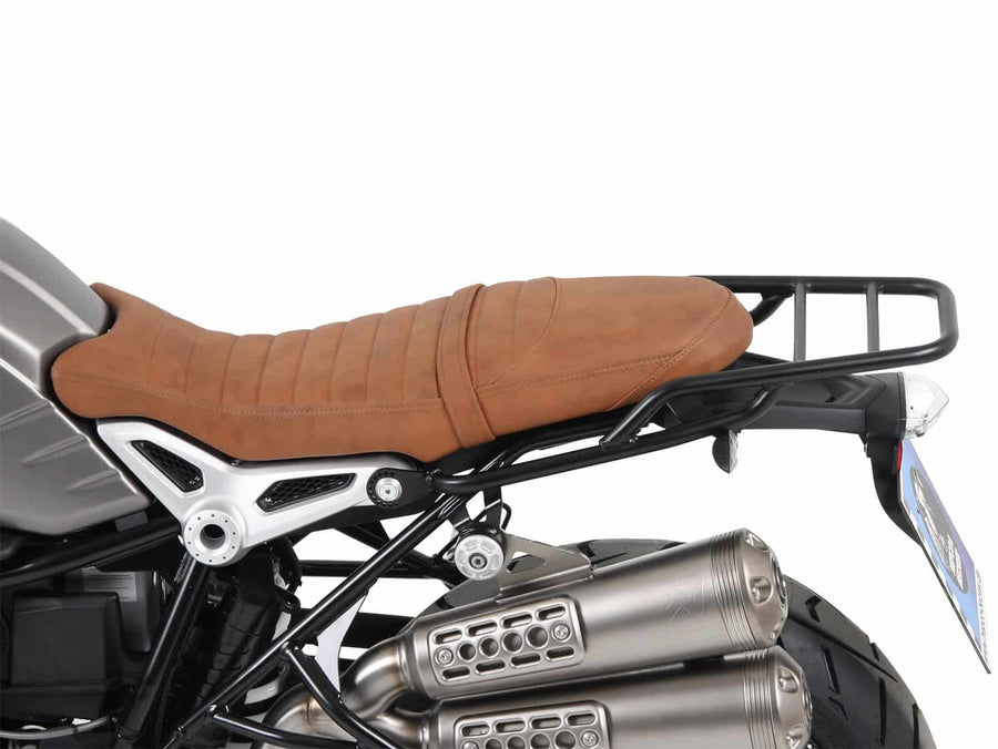 BMW R Ninet Scrambler [2016-2023] - Bagasjebro