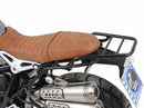 BMW R Ninet [2014-2016] - Bagasjebro-3