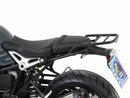 BMW R Ninet Pure [2017-2023] - Bagasjebro-2