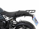 BMW R Ninet Pure [2017-2023] - Bagasjebro-1