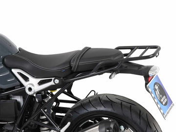 BMW R Ninet Pure [2017-2023] - Bagasjebro